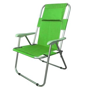 Acik Rattan Yuva Asili Sepet Sandalye Koza Asili Sandalye Buy Koza Asili Sandalye Acik Yuva Sandalye Sepet Asili Sandalye Product On Alibaba Com