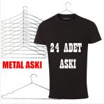 metal-elbise-askisi-kiyafet-askisi-24lu-aski-6066__1233772841180819.jpg