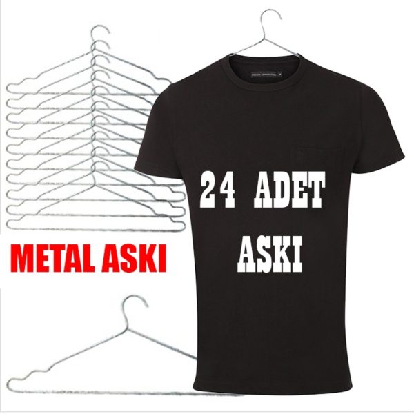 metal-elbise-askisi-kiyafet-askisi-24lu-aski-6066__1233772841180819.jpg