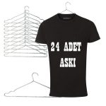 metal-elbise-askisi-kiyafet-askisi-24lu-aski-6066__1311184354896813.jpg
