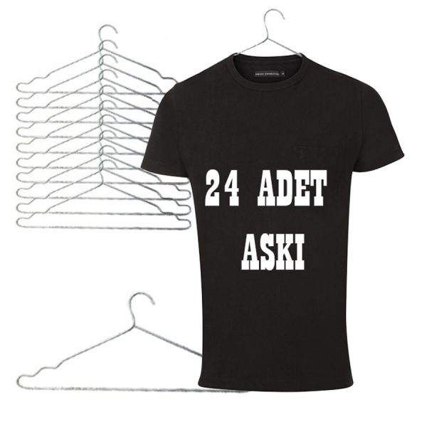 metal-elbise-askisi-kiyafet-askisi-24lu-aski-6066__1311184354896813.jpg