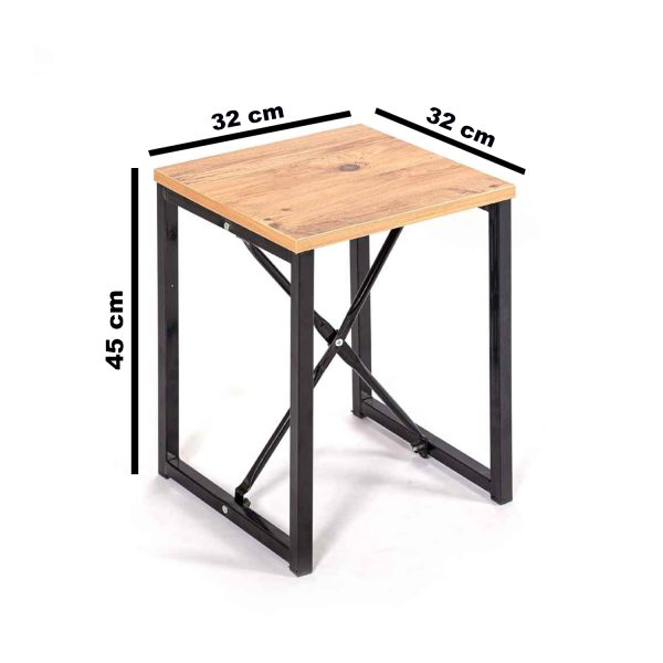 5156olcu tabure