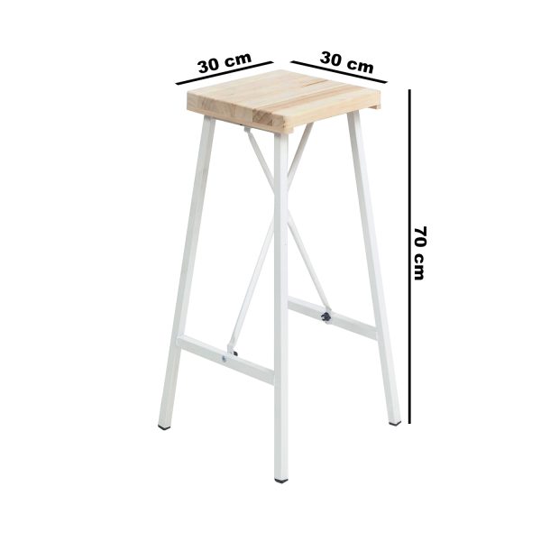 5048olcu tabure
