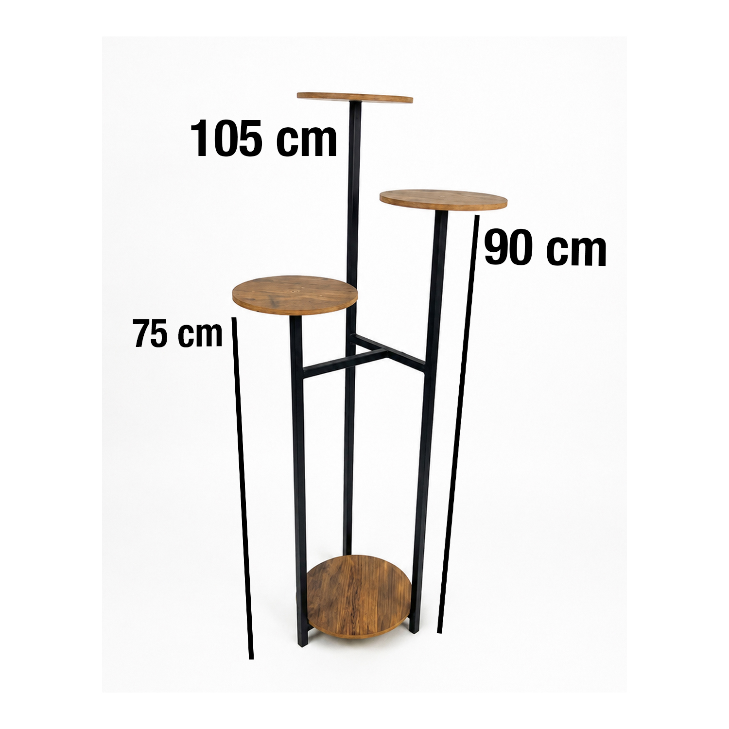 2026-4